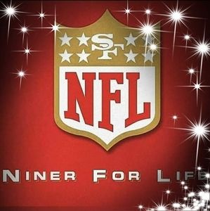 Meet your Posher, Andre